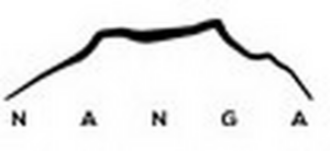 Nanga