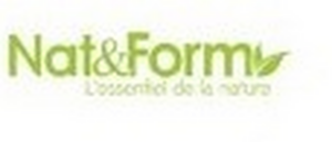 Nat&Form