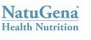 NatuGena
