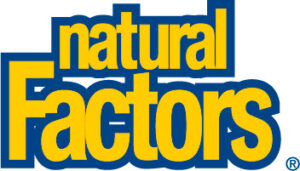 Natural Factors