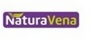 NaturaVena