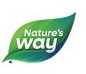Nature’s Way