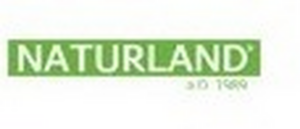 Naturland