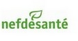 Nef de Santé