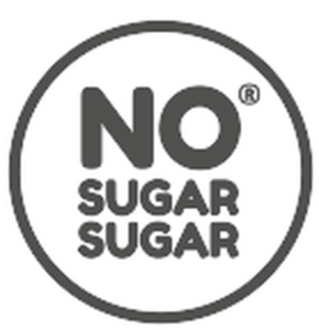 No Sugar Sugar