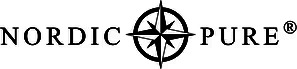 Nordic Pure