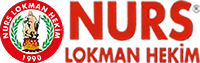 Nurs Lokman Hekim