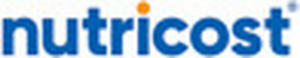 Nutricost