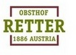 Obsthof Retter
