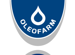 Oleofarm