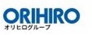 Orihiro