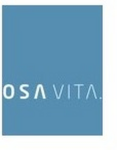 Osavita