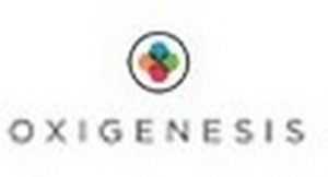 Oxigenesis