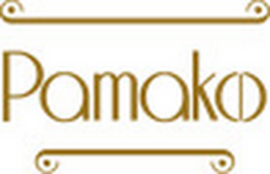 Pamako