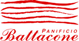 Panificio Battacone