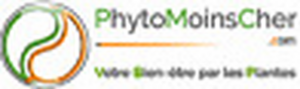 PhytoMoinsCher