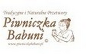Piwniczka Babuni