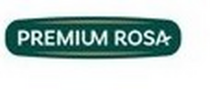 Premium Rosa