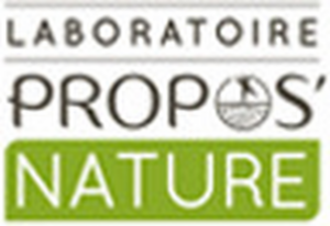 Propos Nature