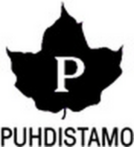 Puhdistamo