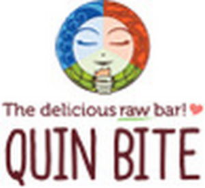 Quin Bite