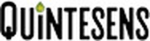 Quintesens