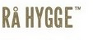 Rå Hygge