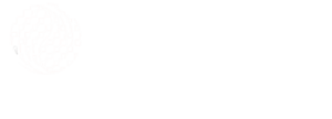 Raks