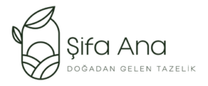 Şifa Ana