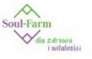 Soul-Farm