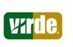 Virde