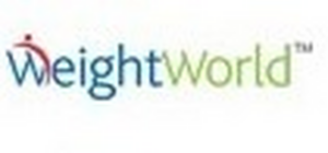 WeightWorld