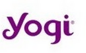 Yogi